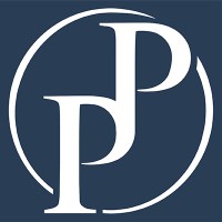 Pro Parents logo